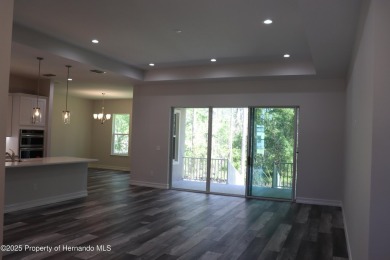 A $20,000 promotion towards closing costs or incentives is on Southern Hills Plantation Club in Florida - for sale on GolfHomes.com, golf home, golf lot