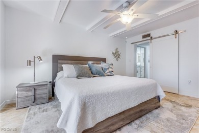 Stunning, fully remodeled Condo in The Forest Country Club! This on The Forest Country Club in Florida - for sale on GolfHomes.com, golf home, golf lot