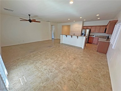 Welcome to this stunning 1,988 sq. ft. home in the highly on Mountain Falls Golf Course in Nevada - for sale on GolfHomes.com, golf home, golf lot