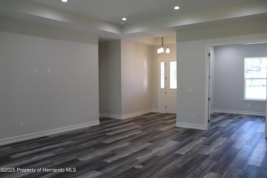 A $20,000 promotion towards closing costs or incentives is on Southern Hills Plantation Club in Florida - for sale on GolfHomes.com, golf home, golf lot