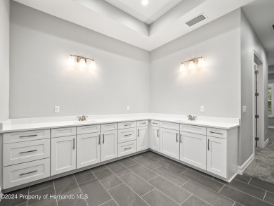 A $20,000 promotion towards closing costs or incentives is on Southern Hills Plantation Club in Florida - for sale on GolfHomes.com, golf home, golf lot