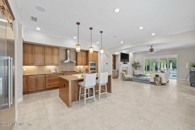 **ACCEPTING BACK UP OFFERS**  Welcome to this magnificent on Glen Kernan Golf and Country Club in Florida - for sale on GolfHomes.com, golf home, golf lot