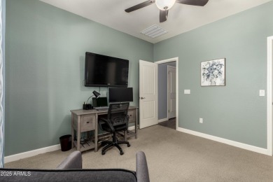 Welcome to Victory, a 55+ community in the master planned on Verrado Golf Club - Victory in Arizona - for sale on GolfHomes.com, golf home, golf lot