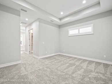 A $20,000 promotion towards closing costs or incentives is on Southern Hills Plantation Club in Florida - for sale on GolfHomes.com, golf home, golf lot