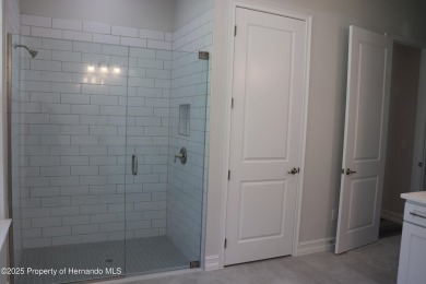 A $20,000 promotion towards closing costs or incentives is on Southern Hills Plantation Club in Florida - for sale on GolfHomes.com, golf home, golf lot