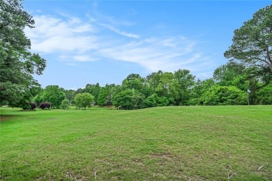 Welcome to this beautifully updated MOVE-IN READY 
condo in the on Cross Creek Golf Course in Georgia - for sale on GolfHomes.com, golf home, golf lot
