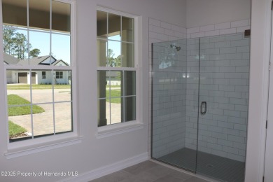 A $20,000 promotion towards closing costs or incentives is on Southern Hills Plantation Club in Florida - for sale on GolfHomes.com, golf home, golf lot