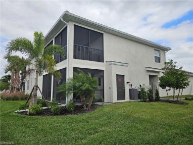 INVESTORS DREAM! TENANT ALREADY IN PLACE - Beautiful 2nd Floor on Panther Run Golf Club in Florida - for sale on GolfHomes.com, golf home, golf lot