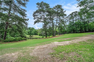 Welcome to this beautifully updated MOVE-IN READY 
condo in the on Cross Creek Golf Course in Georgia - for sale on GolfHomes.com, golf home, golf lot