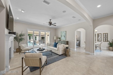 **ACCEPTING BACK UP OFFERS**  Welcome to this magnificent on Glen Kernan Golf and Country Club in Florida - for sale on GolfHomes.com, golf home, golf lot