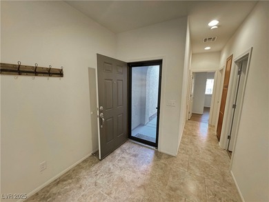 Welcome to this stunning 1,988 sq. ft. home in the highly on Mountain Falls Golf Course in Nevada - for sale on GolfHomes.com, golf home, golf lot