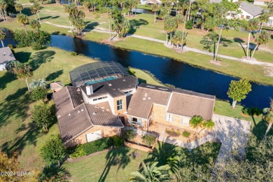 Welcome to this stunning, high-and-dry, custom-built brick home on The Club At Pelican Bay - North Course in Florida - for sale on GolfHomes.com, golf home, golf lot