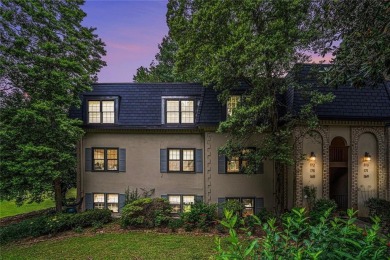 Welcome to this beautifully updated MOVE-IN READY 
condo in the on Cross Creek Golf Course in Georgia - for sale on GolfHomes.com, golf home, golf lot