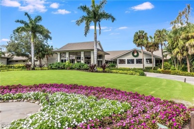 Stunning, fully remodeled Condo in The Forest Country Club! This on The Forest Country Club in Florida - for sale on GolfHomes.com, golf home, golf lot