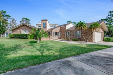 Welcome to this stunning, high-and-dry, custom-built brick home on The Club At Pelican Bay - North Course in Florida - for sale on GolfHomes.com, golf home, golf lot