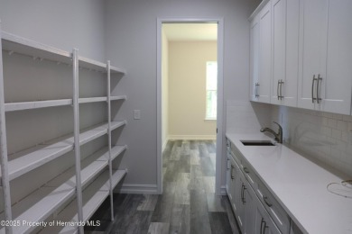 A $20,000 promotion towards closing costs or incentives is on Southern Hills Plantation Club in Florida - for sale on GolfHomes.com, golf home, golf lot