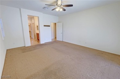 Welcome to this stunning 1,988 sq. ft. home in the highly on Mountain Falls Golf Course in Nevada - for sale on GolfHomes.com, golf home, golf lot