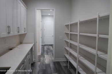 A $20,000 promotion towards closing costs or incentives is on Southern Hills Plantation Club in Florida - for sale on GolfHomes.com, golf home, golf lot