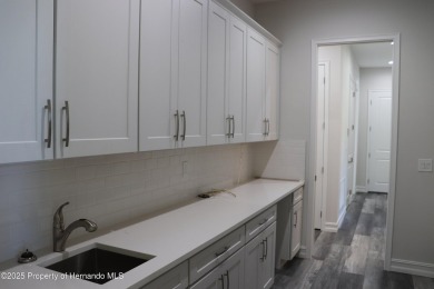 A $20,000 promotion towards closing costs or incentives is on Southern Hills Plantation Club in Florida - for sale on GolfHomes.com, golf home, golf lot