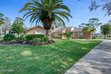 Welcome to this stunning, high-and-dry, custom-built brick home on The Club At Pelican Bay - North Course in Florida - for sale on GolfHomes.com, golf home, golf lot