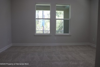 A $20,000 promotion towards closing costs or incentives is on Southern Hills Plantation Club in Florida - for sale on GolfHomes.com, golf home, golf lot