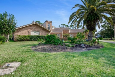 Welcome to this stunning, high-and-dry, custom-built brick home on The Club At Pelican Bay - North Course in Florida - for sale on GolfHomes.com, golf home, golf lot