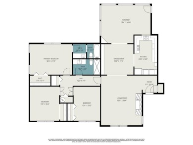 Welcome to this beautifully updated MOVE-IN READY 
condo in the on Cross Creek Golf Course in Georgia - for sale on GolfHomes.com, golf home, golf lot