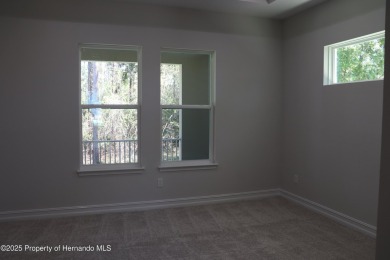 A $20,000 promotion towards closing costs or incentives is on Southern Hills Plantation Club in Florida - for sale on GolfHomes.com, golf home, golf lot