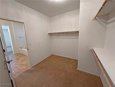 Welcome to this stunning 1,988 sq. ft. home in the highly on Mountain Falls Golf Course in Nevada - for sale on GolfHomes.com, golf home, golf lot