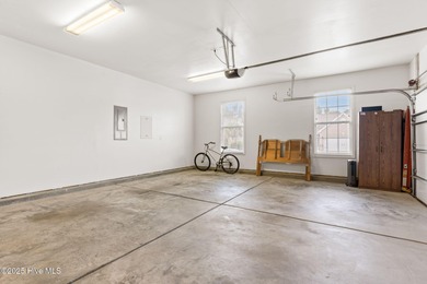 Beautiful 4 bedroom, 3 bath home with a courtyard garage entry on Crow Creek Golf Club in North Carolina - for sale on GolfHomes.com, golf home, golf lot