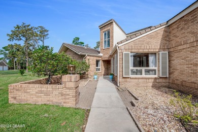 Welcome to this stunning, high-and-dry, custom-built brick home on The Club At Pelican Bay - North Course in Florida - for sale on GolfHomes.com, golf home, golf lot