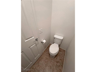 Welcome to this stunning 1,988 sq. ft. home in the highly on Mountain Falls Golf Course in Nevada - for sale on GolfHomes.com, golf home, golf lot