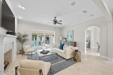 **ACCEPTING BACK UP OFFERS**  Welcome to this magnificent on Glen Kernan Golf and Country Club in Florida - for sale on GolfHomes.com, golf home, golf lot