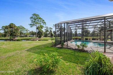 Welcome to this stunning, high-and-dry, custom-built brick home on The Club At Pelican Bay - North Course in Florida - for sale on GolfHomes.com, golf home, golf lot