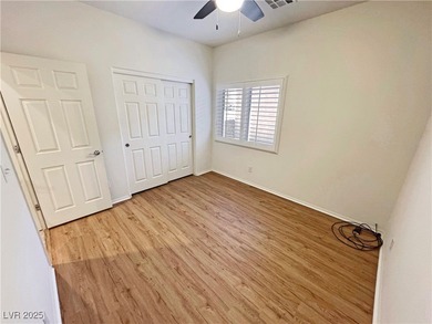 Welcome to this stunning 1,988 sq. ft. home in the highly on Mountain Falls Golf Course in Nevada - for sale on GolfHomes.com, golf home, golf lot