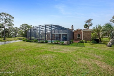 Welcome to this stunning, high-and-dry, custom-built brick home on The Club At Pelican Bay - North Course in Florida - for sale on GolfHomes.com, golf home, golf lot