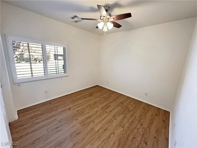 Welcome to this stunning 1,988 sq. ft. home in the highly on Mountain Falls Golf Course in Nevada - for sale on GolfHomes.com, golf home, golf lot