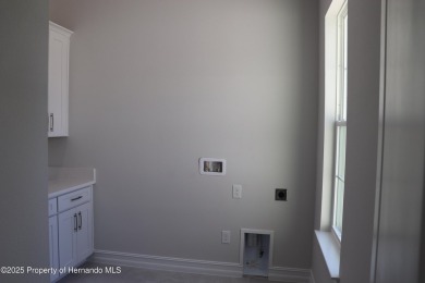 A $20,000 promotion towards closing costs or incentives is on Southern Hills Plantation Club in Florida - for sale on GolfHomes.com, golf home, golf lot