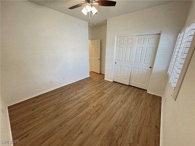 Welcome to this stunning 1,988 sq. ft. home in the highly on Mountain Falls Golf Course in Nevada - for sale on GolfHomes.com, golf home, golf lot