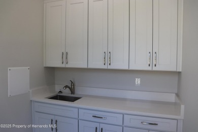 A $20,000 promotion towards closing costs or incentives is on Southern Hills Plantation Club in Florida - for sale on GolfHomes.com, golf home, golf lot