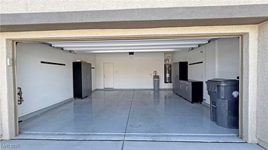 Welcome to this stunning 1,988 sq. ft. home in the highly on Mountain Falls Golf Course in Nevada - for sale on GolfHomes.com, golf home, golf lot