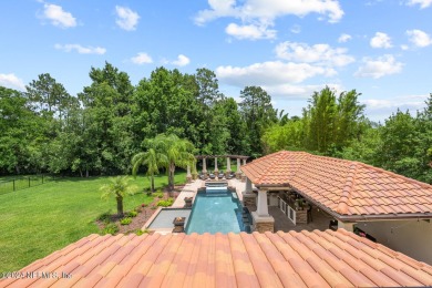 **ACCEPTING BACK UP OFFERS**  Welcome to this magnificent on Glen Kernan Golf and Country Club in Florida - for sale on GolfHomes.com, golf home, golf lot