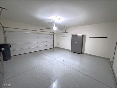 Welcome to this stunning 1,988 sq. ft. home in the highly on Mountain Falls Golf Course in Nevada - for sale on GolfHomes.com, golf home, golf lot