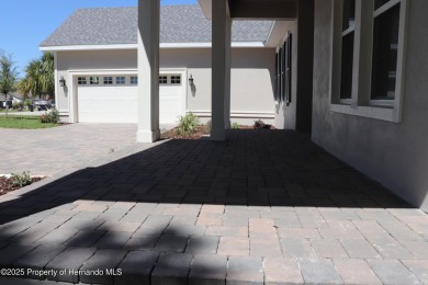 A $20,000 promotion towards closing costs or incentives is on Southern Hills Plantation Club in Florida - for sale on GolfHomes.com, golf home, golf lot