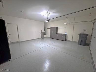 Welcome to this stunning 1,988 sq. ft. home in the highly on Mountain Falls Golf Course in Nevada - for sale on GolfHomes.com, golf home, golf lot