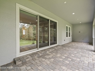 A $20,000 promotion towards closing costs or incentives is on Southern Hills Plantation Club in Florida - for sale on GolfHomes.com, golf home, golf lot