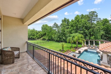 **ACCEPTING BACK UP OFFERS**  Welcome to this magnificent on Glen Kernan Golf and Country Club in Florida - for sale on GolfHomes.com, golf home, golf lot