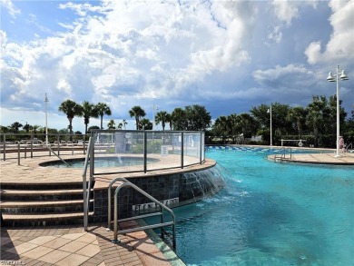 INVESTORS DREAM! TENANT ALREADY IN PLACE - Beautiful 2nd Floor on Panther Run Golf Club in Florida - for sale on GolfHomes.com, golf home, golf lot