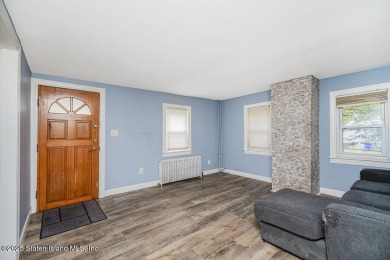 Welcome to 53 Morris St  a 2 bedroom home sitting on large on South Shore Golf Course in New York - for sale on GolfHomes.com, golf home, golf lot