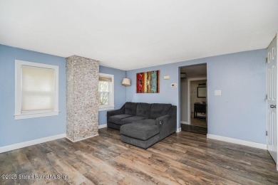 Welcome to 53 Morris St  a 2 bedroom home sitting on large on South Shore Golf Course in New York - for sale on GolfHomes.com, golf home, golf lot